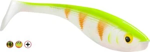 Rapala Soft PETO - Gummifisch - 22cm - alle Farben -  - Bild 1 von 13