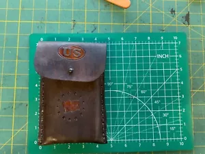 iPhone Carrying Case Custom - Picture 1 of 3
