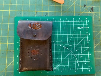 iPhone Carrying Case Custom - Image 1 of 3