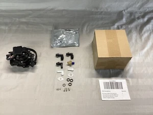 BH-Motor Fuel Pump For Johnson Evinrude Outboard VRO 5007420 5007422 175109 - Foto 1 di 15