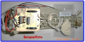 DeLonghi Antrieb für Esam Kaffeevollautomaten - Bild 1 von 6