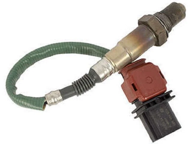Motorcraft 15VJ72H Upstream Oxygen Sensor Fits 2015-2020 Ford Edge 2.0L 4 Cyl - Image 1 of 1