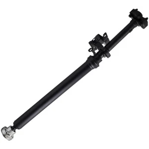 Cardan Arbre de Transmission for Porsche Cayenne 9PA S4.5 S4.8 3.0TDI Turbo 4.5/ - Imagen 1 de 8