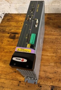 FAGOR #PS-25A POWER SUPPLY - Picture 1 of 3