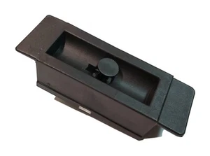 NEW GENUINE AUDI A6 C7 A7 4G8 FRONT JACK SOCKET PAD UNDER CAR SUPPORT 4G0802845 - Bild 1 von 5