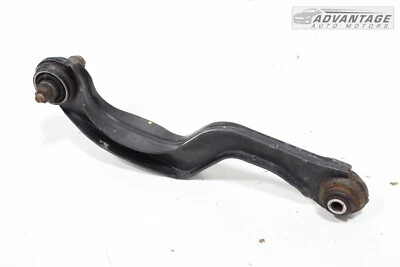 2017-2023 CADILLAC XT5 AWD V6 REAR LEFT SIDE UPPER LATERAL LINK CONTROL ARM OEM - Image 1 of 4