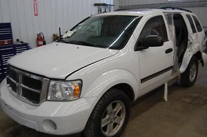 2008 DURANGO STABILITY ECU 56038834AA - Picture 1 of 12