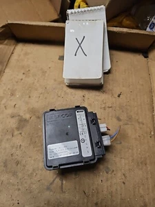 Quantité:1 entraînement compresseur d'occasion 101N2530 DC 12/24V DC Inverter SECOP - Photo 1/4