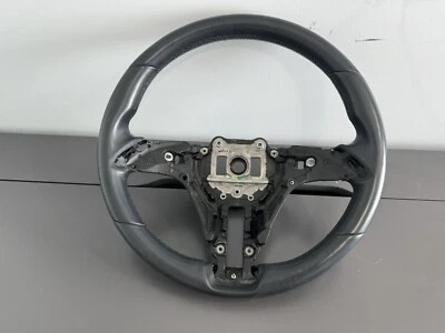 2021-2023 Mercedes Benz E Class Steering Wheel E350 450 W213 OEM - Image 1 of 4
