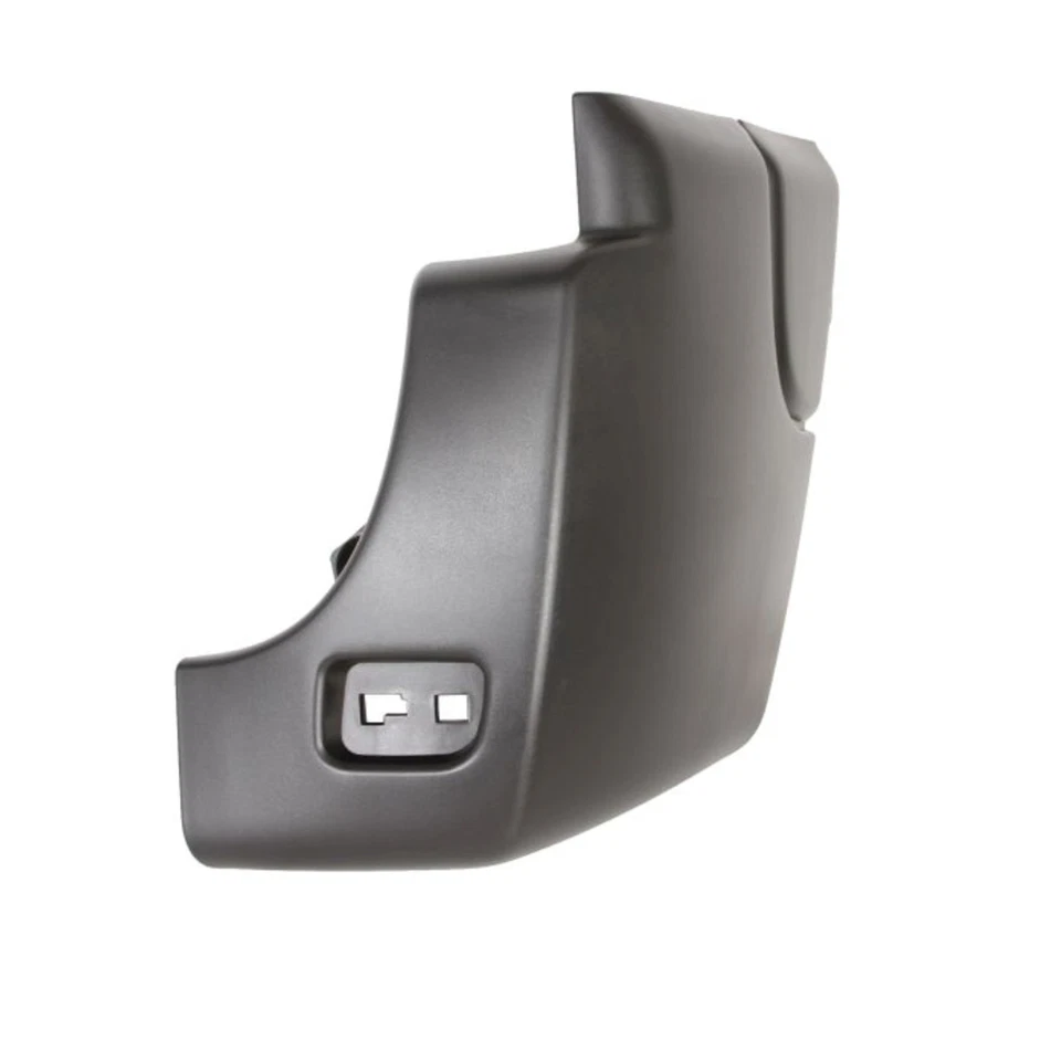 Stoßstange Stoßfänger Ecke Hinten Rechts für MOVANO MASTER - Bild 1 von 1