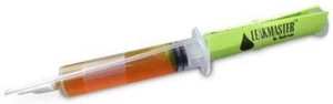 Anderson Manufacturing FT601 Farbstofftester für Pool und Spa vorgefüllt - Bild 1 von 1