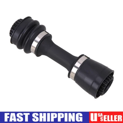 Front Differential Drive Shaft For Can-Am Renegade 1000 1000R 4X4 2012 2013-2021 Foto 1 de 4