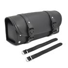 Tool roll bag for Cruiser Custom RB2 black CB55884