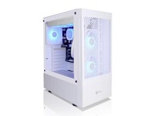 Avgpc AVMAX8700GW Gaming PC