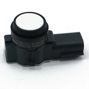 1Pcs New Parking Sensor For 2011-2020 Chrysler 1UT50GW7AA 0263023227 - Bild 1 von 4