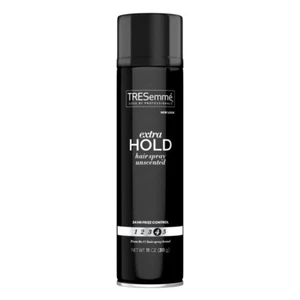 TRESemme Extra Hold Hair Spray - 11 oz (311 g) - Unscented - Picture 1 of 2