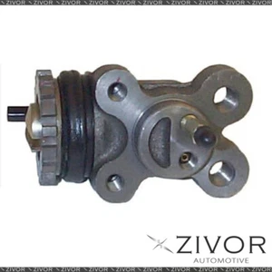 PROTEX Brake Wheel Cylinder-Front For HINO RANGER FF 2D Truck 1981-2001 210C0008 - Picture 1 of 1