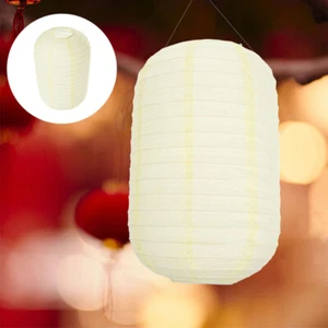 Japanese Lantern Decorations Party Lanterns Hanging Chinese Paper - Picture 1 of 12