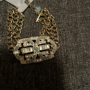 Elegant bracelet  - Picture 1 of 6