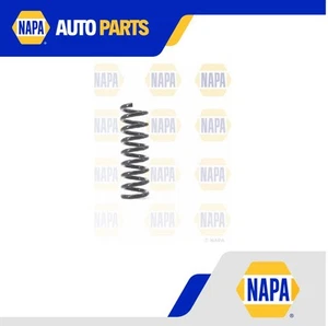 2x Coil Springs (Pair Set) fits MERCEDES C230 CL203, S203 Rear 1.8 2.5 04 to 07 - Picture 1 of 2