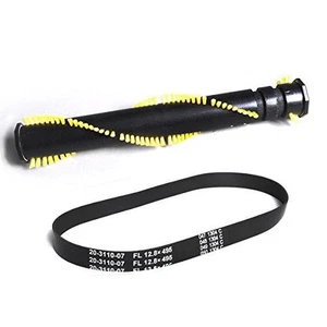 Eureka Sanitaire SmartVac Roller Brush and R Belt Kit - Picture 1 of 1