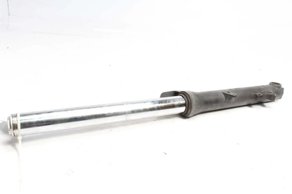 Gabelholm links Aprilia Aprilia ETV 1000 Caponord PS 01-09 - Bild 1 von 3