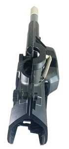 Receptáculo Hilti X-PT B3 #2101255 para BX 3-IF, BX 3-ME-A22 buen estado usado - Imagen 1 de 7