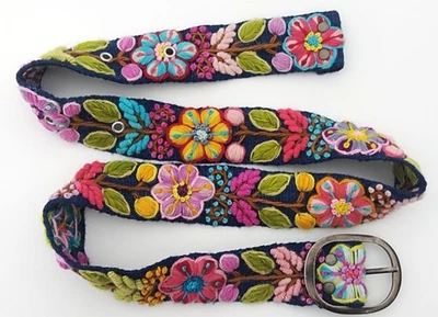 Auténtico arte artesanal peruano, productos artesanales sostenibles. Foto 1 de 4