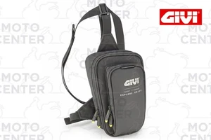 BORSELLO GIVI EA140B DA GAMBA XL - Picture 1 of 1