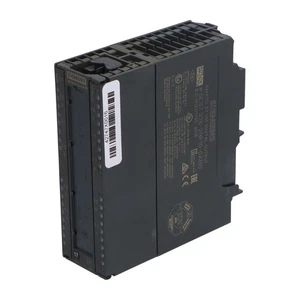 Siemens 6ES7326-2BF10-0AB0 Used UMP - Picture 1 of 3