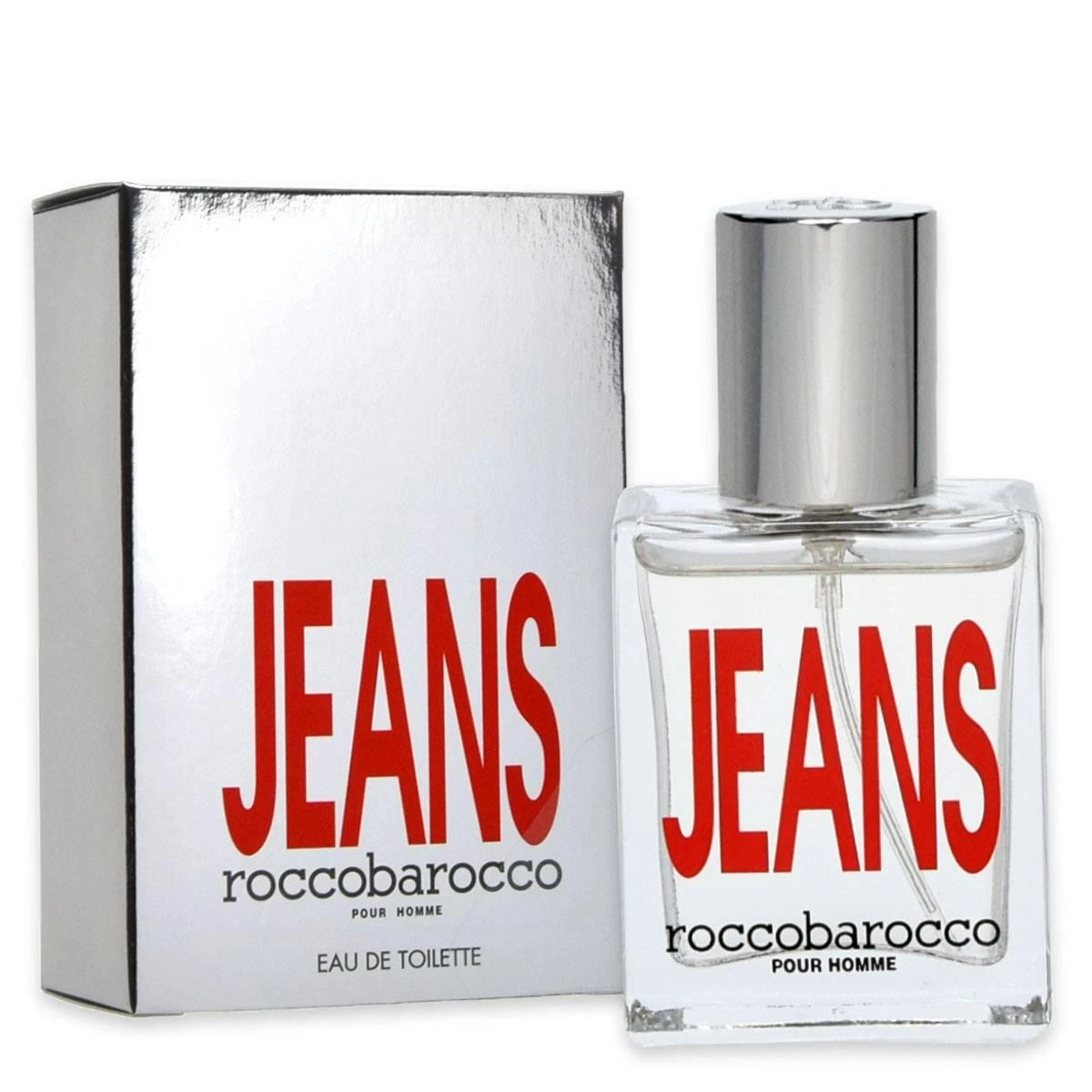 Profumo roccobarocco jeans | Acquisti Online su eBay