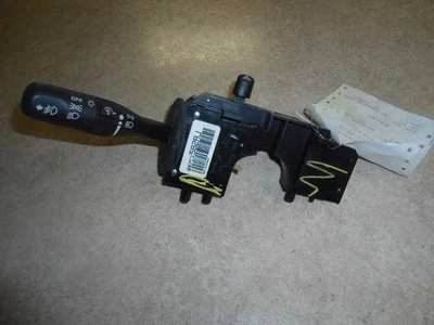 CONJUNTO INTERRUPTOR INTERMITENTE TENÍA LUCES ANTINIEBLA SE ADAPTA 00-01 NEÓN 8482 Foto 1 de 2