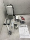 Guardian Pro Series Residential Jackshaft Garage Door Opener - White/Gray 928V
