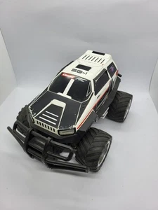 Carrera-RC ferngesteuertes Auto (NUR DAS AUTO) - Bild 1 von 3