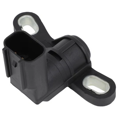 L3K918221A Engine Crankshaft Position Sensor For 2007-13 Mazda 3 2007-12 CX-7 L4 - Image 1 of 4