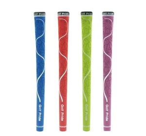 Hot 1-13 Set, Nuevo Golf Universal Mango, Golf Grip - Imagen 1 de 12