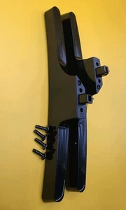 Soporte de TV Samsung UE32T4300 UE32T5300 UE32N5300 con tornillos *B3 - Imagen 1 de 1