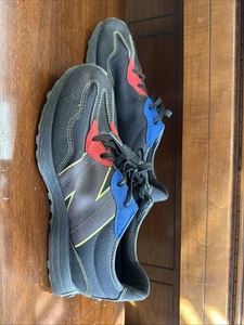 Boy’s New Balance 327 Size 7 - Picture 1 of 6
