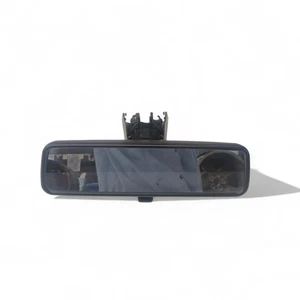 2015-2019 Volkswagen Golf GTI Interior Rear View Mirror – Manual Dim (OEM) - Picture 1 of 4