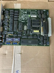 Optronic 729.342.200a - Picture 1 of 5