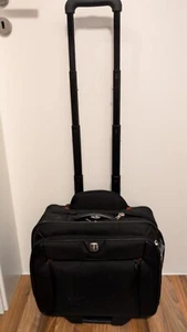 Wenger Business Trolley - Bild 1 von 3