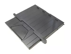 OEM Epson Output Tray Stacker Originally Shipped With ECOTANK ET-16500, ET-16500 - Picture 1 of 1