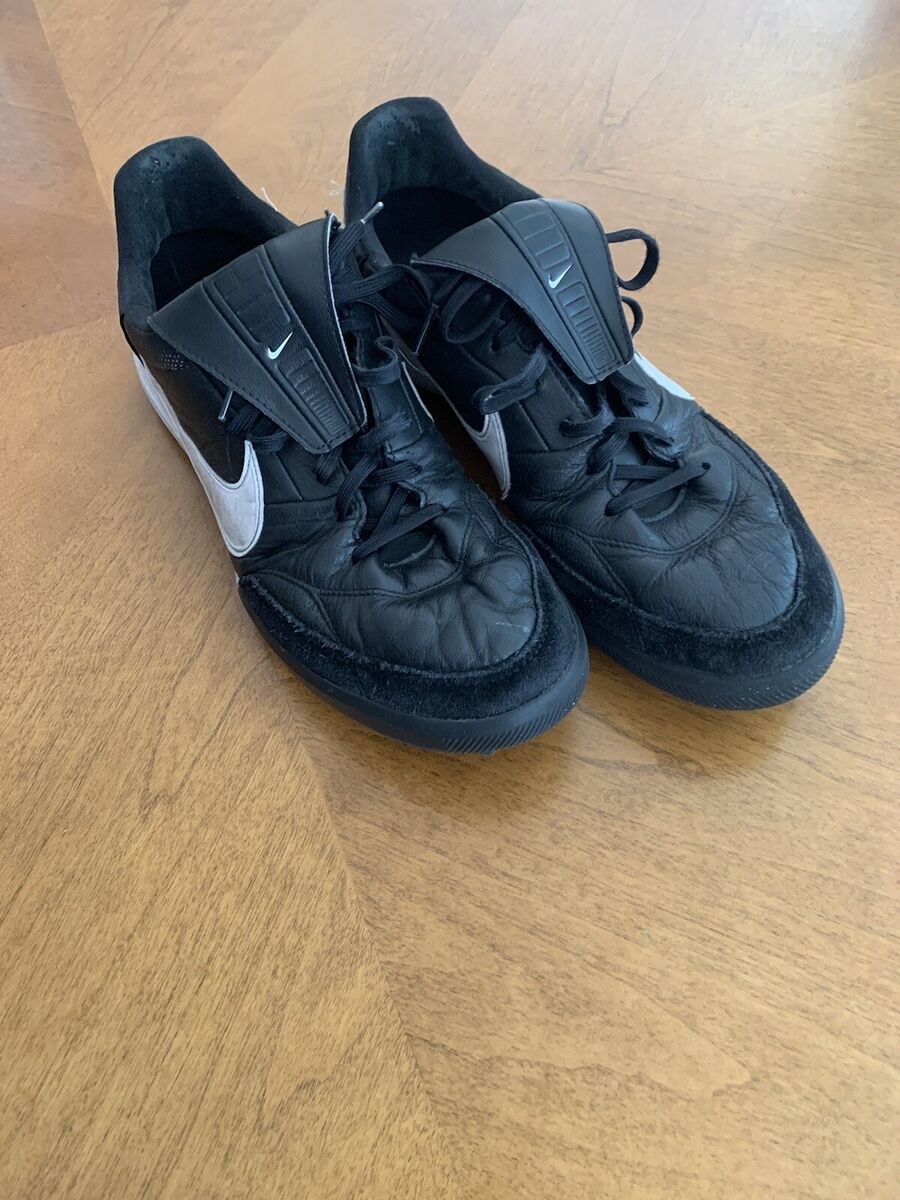 Nike Premier 3 TF Black | eBay Nike Premier 3 TF Black | eBay