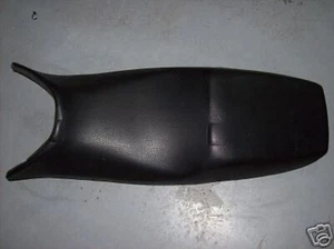 SEAT FOR HONDA CBR 600 F FROM 1988 (Z0893) - Picture 1 of 1