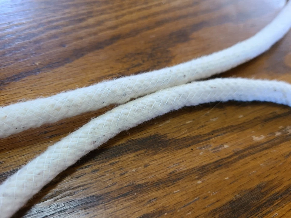 conso 060018 12 32 cotton piping cord 10 lbs