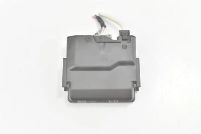 Centralina 82644-K0050 Toyota Yaris IV P21 2020+ - Immagine 1 di 4