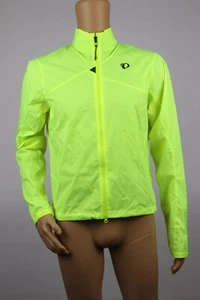 NWT Pearl Izumi Men's Zephrr Barrier Jacket different sizes - Picture 1 of 4