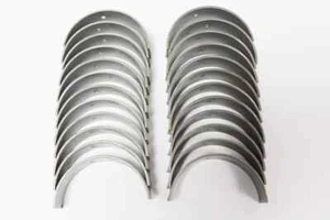 Jaguar XJ SIII Con-Rod Bearing Set JS571-G - Picture 1 of 1