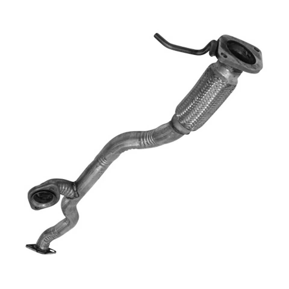 FITS:2009-2012 FORD Flex 3.5L Front Front Flex Pipe - Image 1 of 1