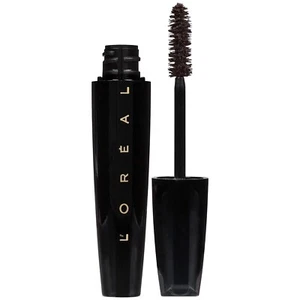 Loreal Paris Extra Volume Collagene 675 Black Mascara New & ORIGINAL - Picture 1 of 1